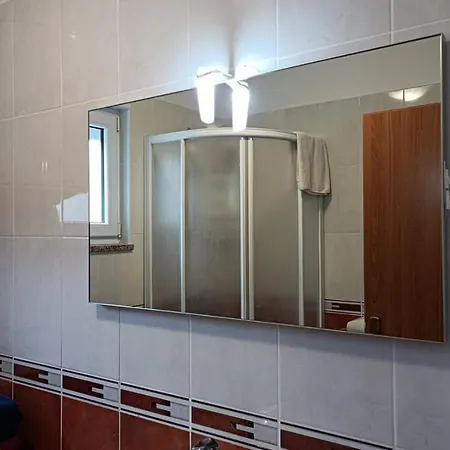 Fiorita For 4 Persons Close The Apartment *