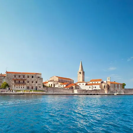 Fiorita For 4 Persons Close The Apartment